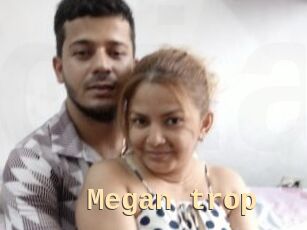 Megan_trop