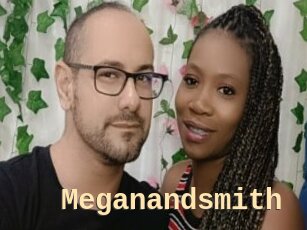 Meganandsmith