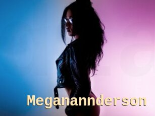 Meganannderson
