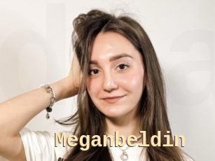 Meganbeldin