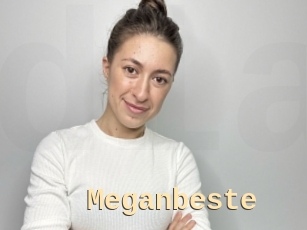 Meganbeste