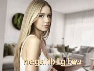 Meganbiglow
