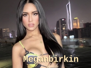meganbirkin Dialogue Sexe