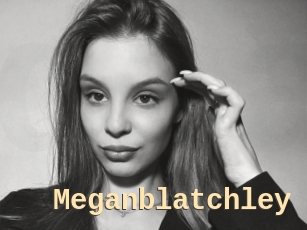 Meganblatchley
