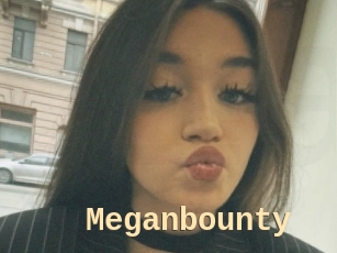Meganbounty