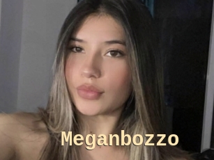 Meganbozzo