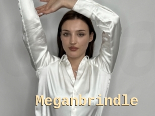 Meganbrindle
