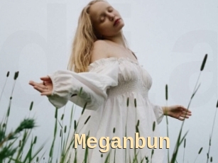 Meganbun