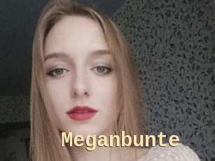 Meganbunte