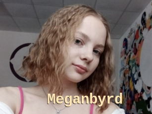 Meganbyrd