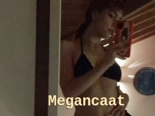 Megancaat