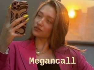 Megancall
