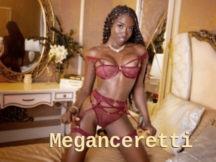 meganceretti Dialogue Sexe