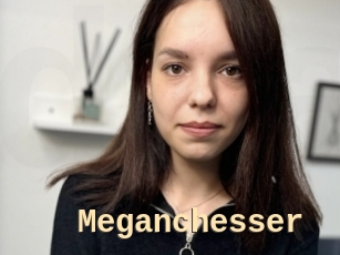 Meganchesser