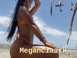 Meganclaark