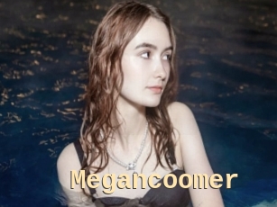 Megancoomer