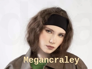 Megancraley