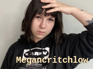 Megancritchlow