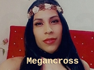 Megancross