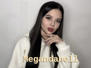 Megandanell