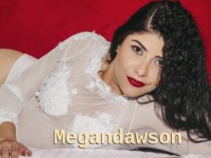 Megandawson