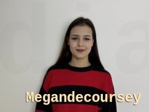 Megandecoursey