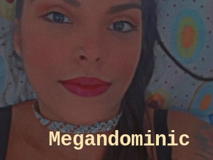 Megandominic