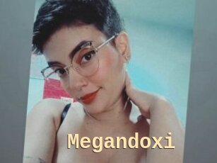 Megandoxi
