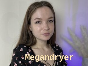 Megandryer