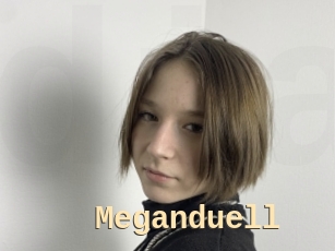 Meganduell