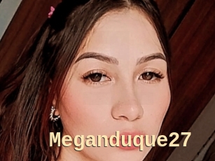 Meganduque27
