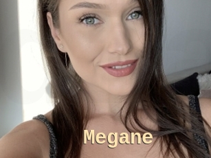 Megane
