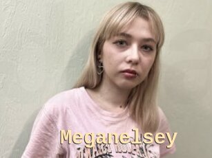 Meganelsey