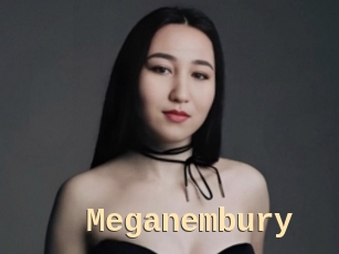 Meganembury