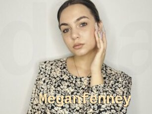 Meganfenney