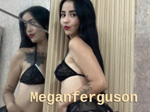 Meganferguson