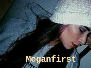 Meganfirst