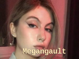 Megangault