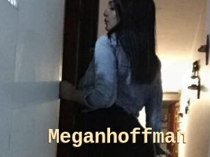 Meganhoffman