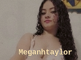 Meganhtaylor