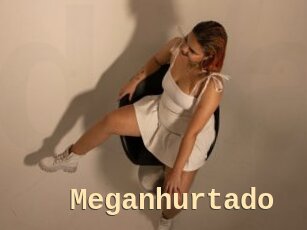 Meganhurtado
