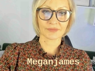 Meganjames