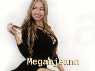 Meganjeann
