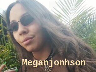 Meganjonhson