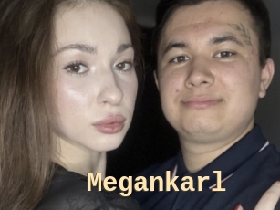 Megankarl