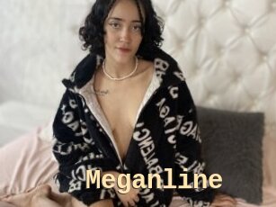 Meganline
