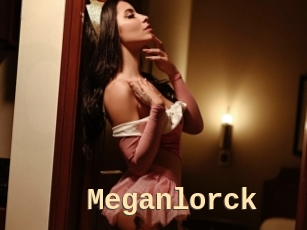 Meganlorck