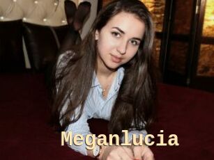Meganlucia