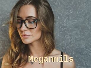 Meganmils