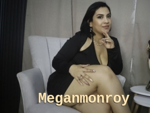 Meganmonroy